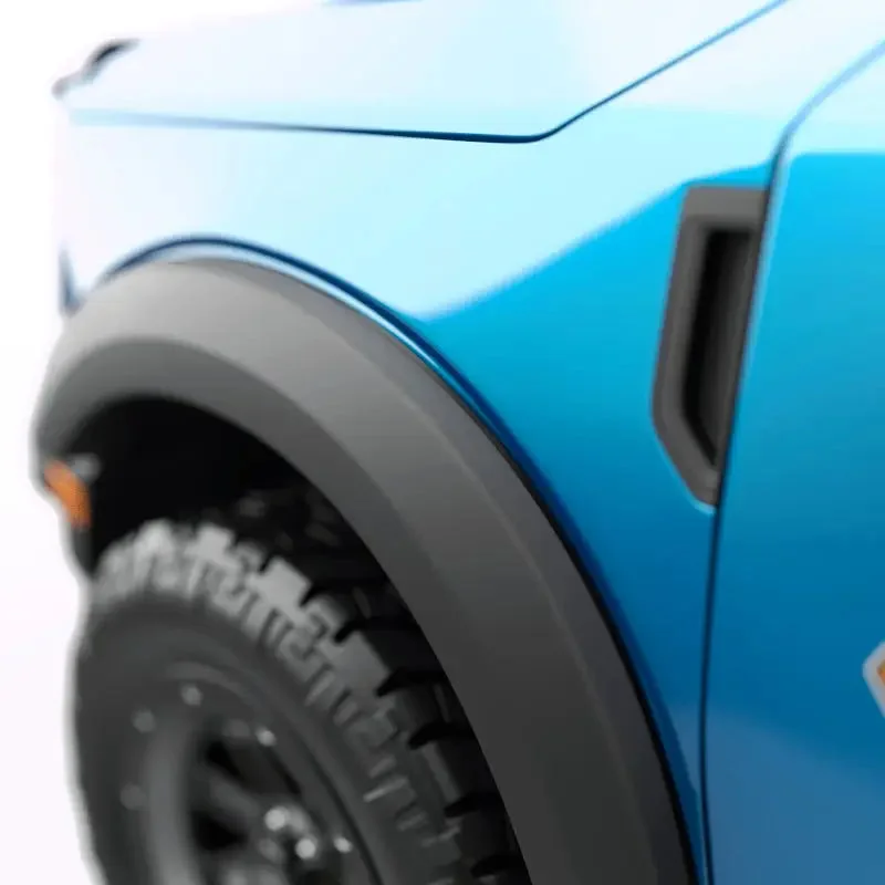 rvautoparts-83074798
