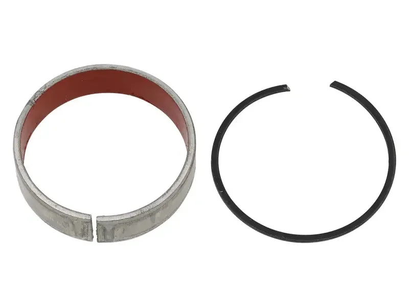 rvautoparts-83074829