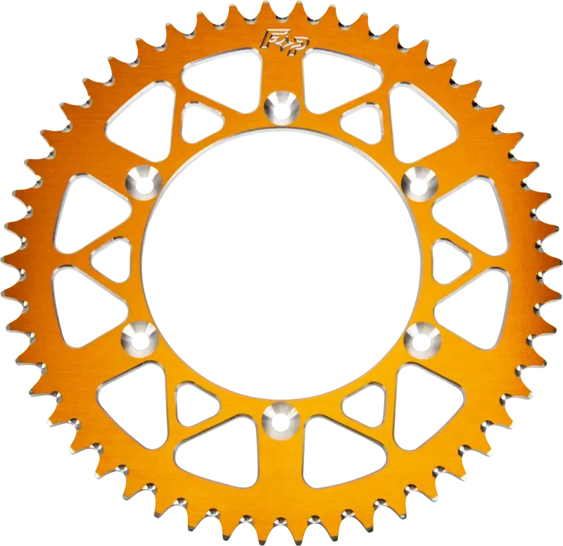 rvautoparts-83074862