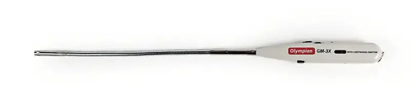 rvautoparts-83074965