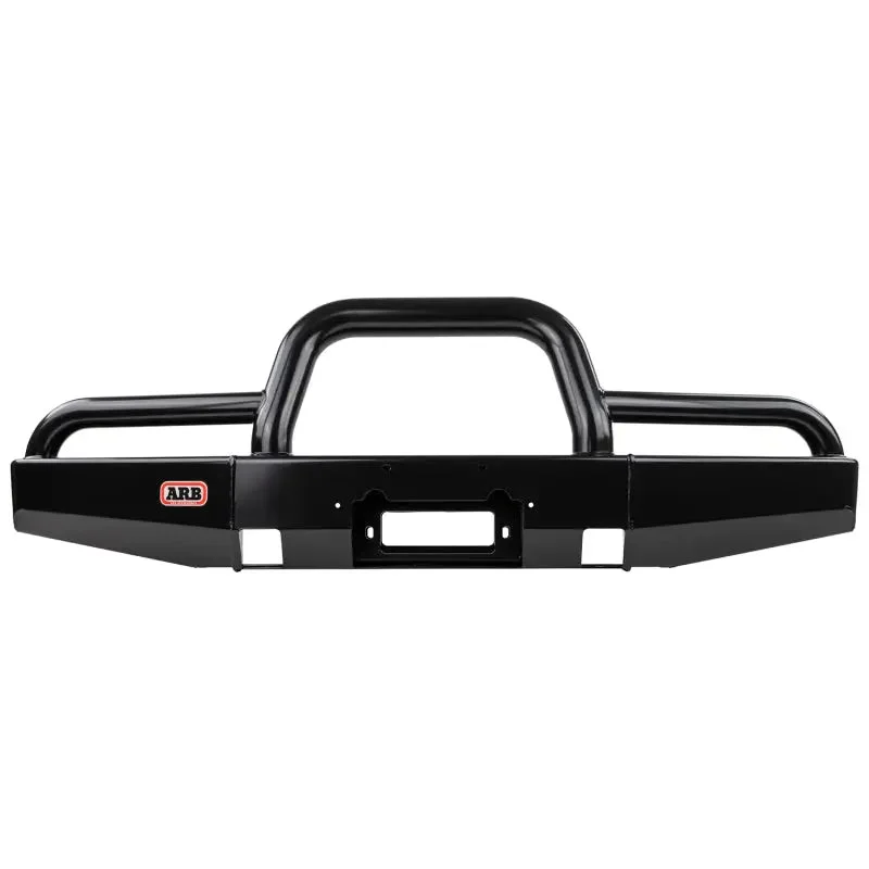 rvautoparts-83074982