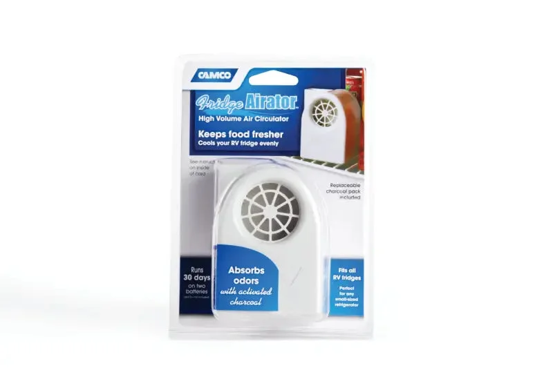 rvautoparts-83075015