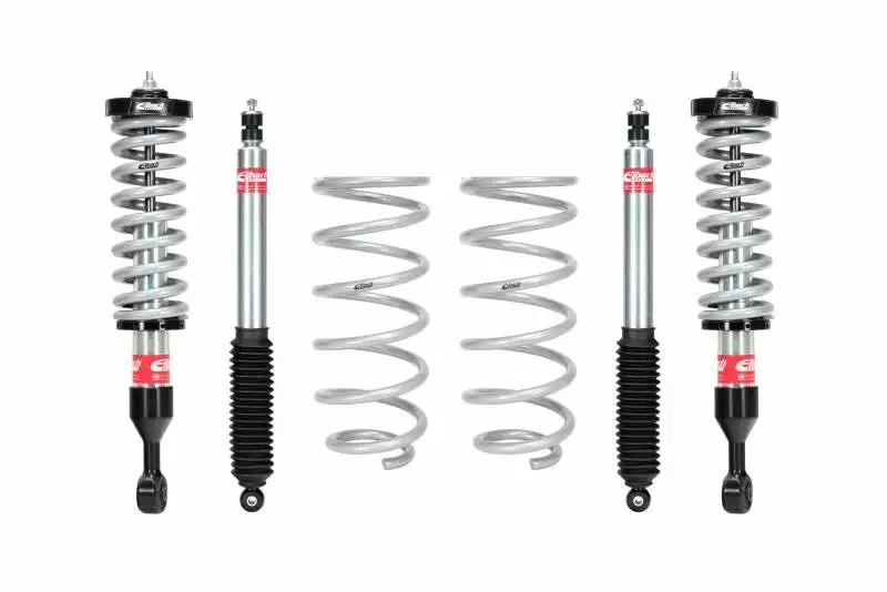 rvautoparts-83075033