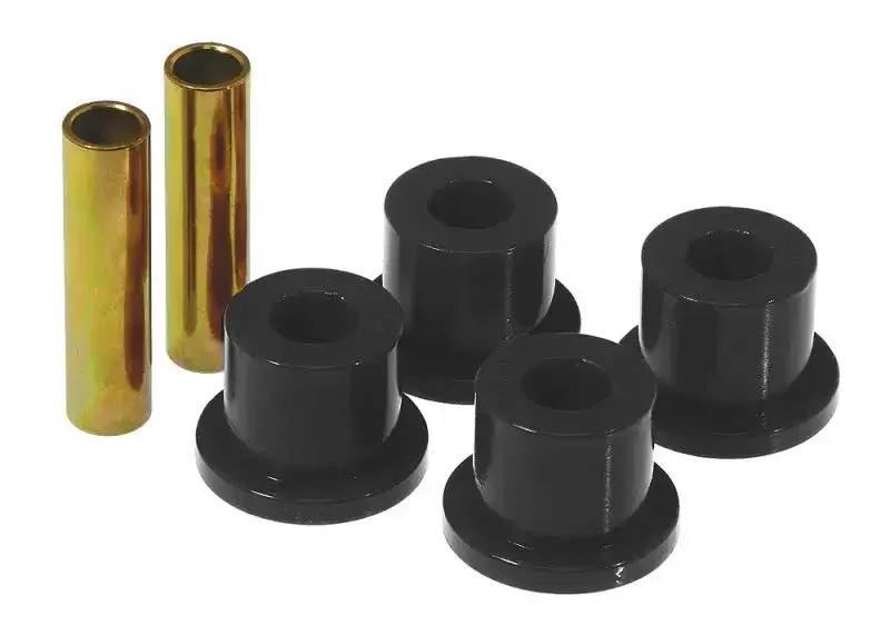 rvautoparts-83075168