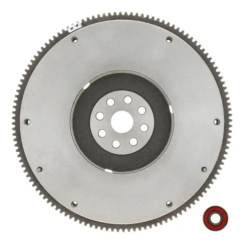 rvautoparts-83075328