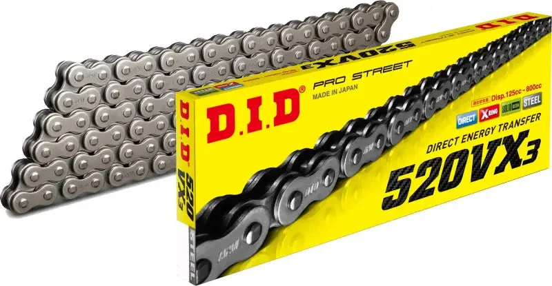 rvautoparts-83075489