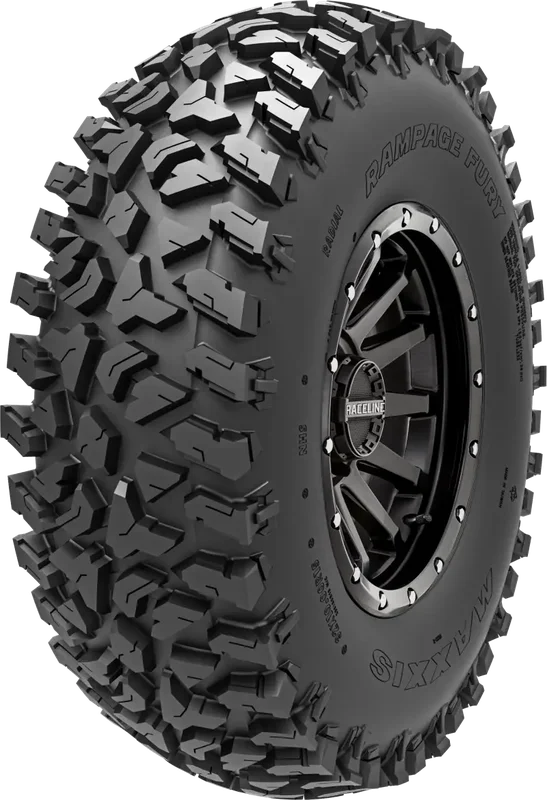 rvautoparts-83075671