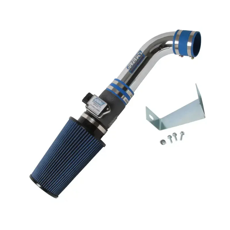 rvautoparts-83075874