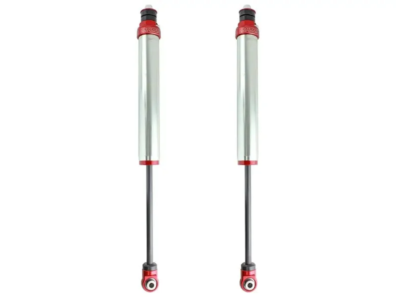 rvautoparts-83075918