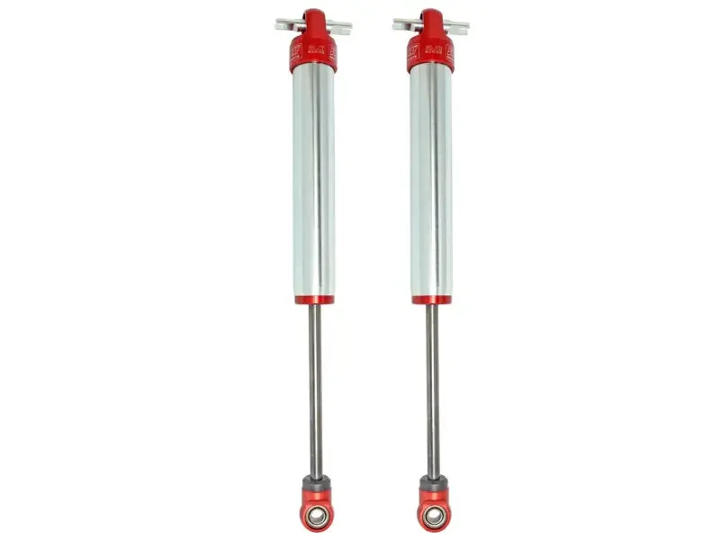 rvautoparts-83076008