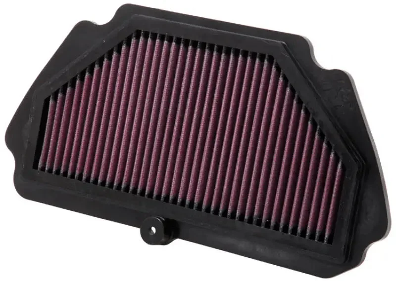 rvautoparts-83076018