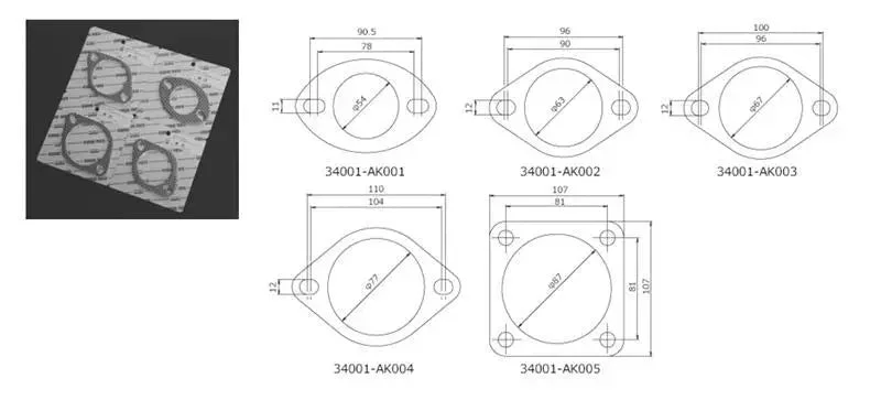 rvautoparts-83076037