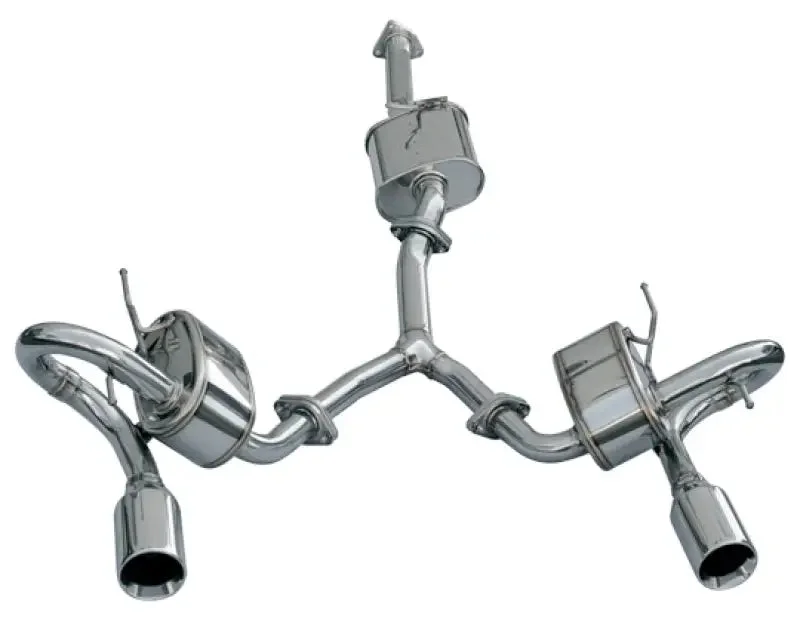 rvautoparts-83076429