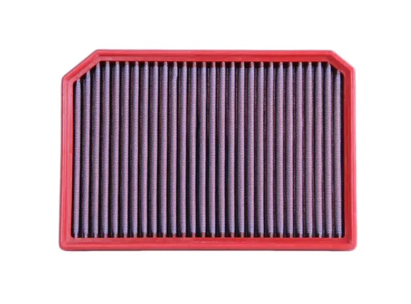 rvautoparts-83076577