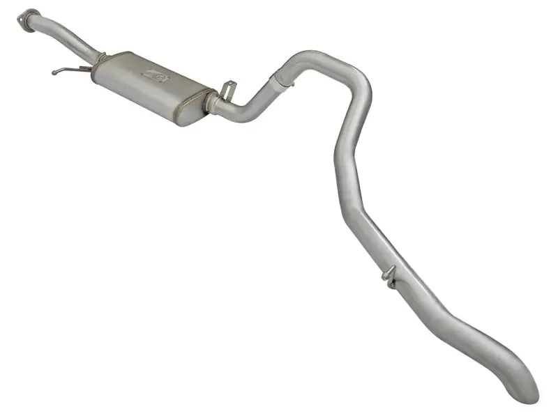 rvautoparts-83076593