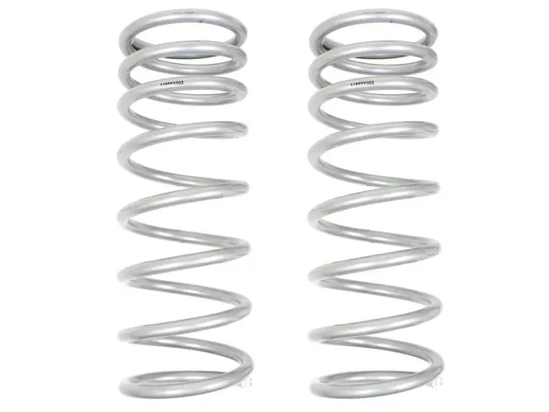 rvautoparts-83076641