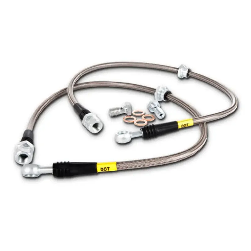 rvautoparts-83076734
