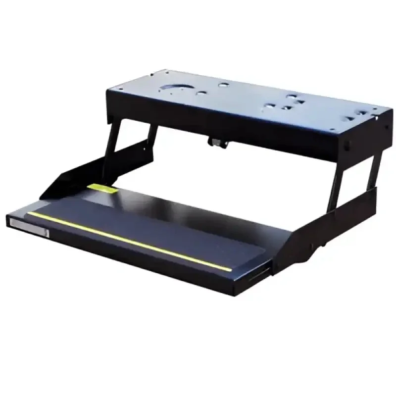 rvautoparts-83076763