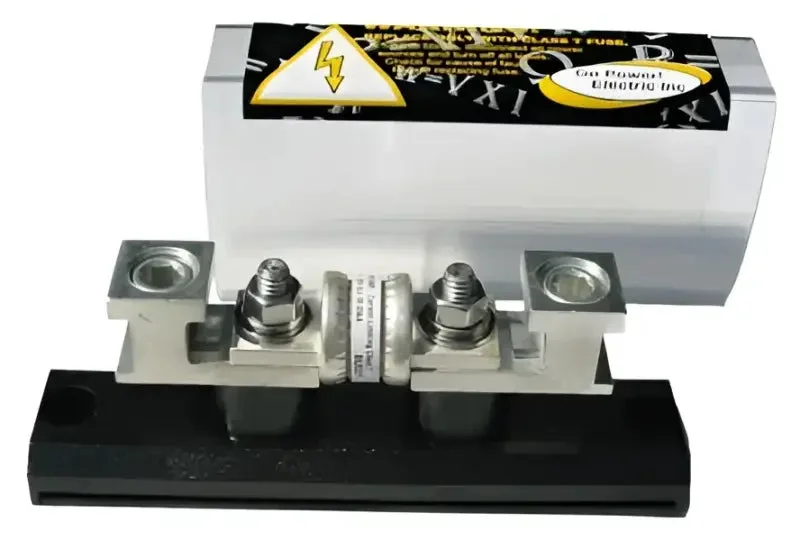 rvautoparts-83077070