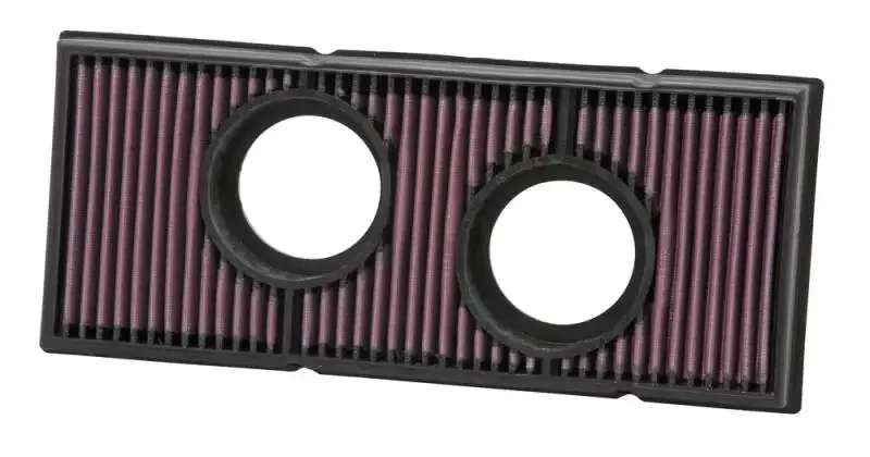 rvautoparts-83077110