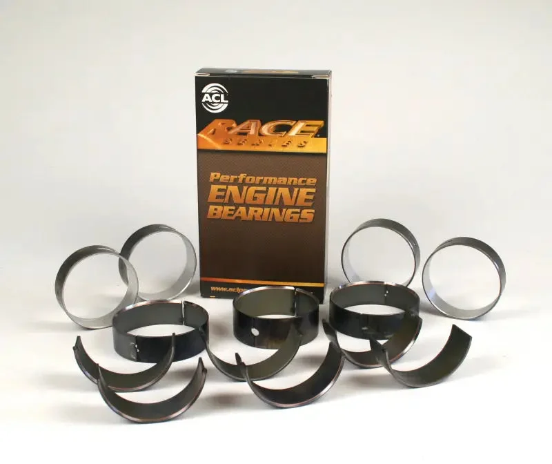rvautoparts-83077257