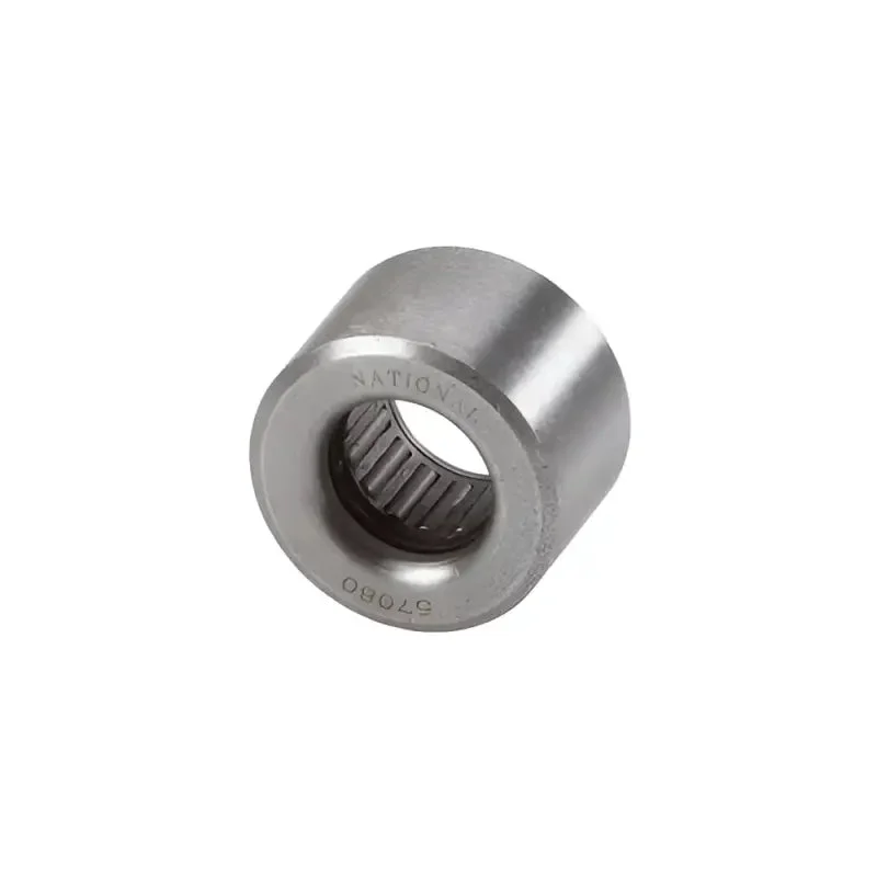 rvautoparts-83077493