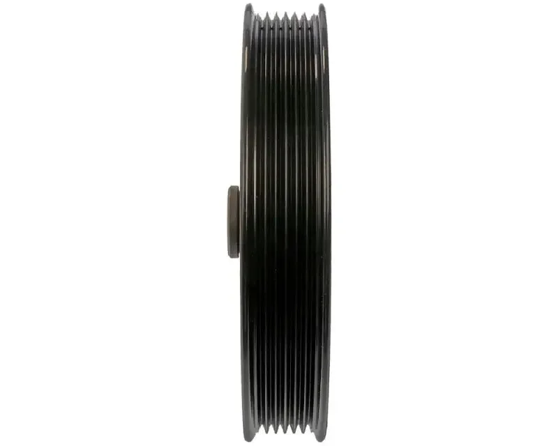rvautoparts-83077620