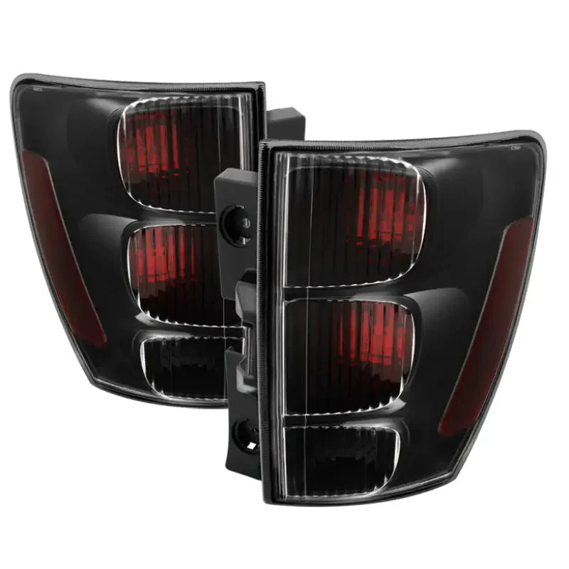 rvautoparts-83077706