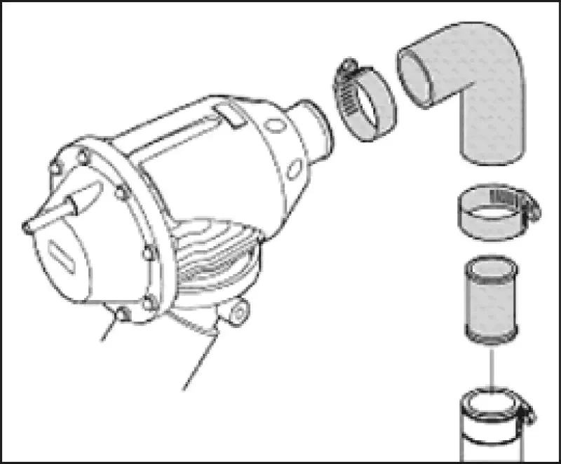 rvautoparts-83077780