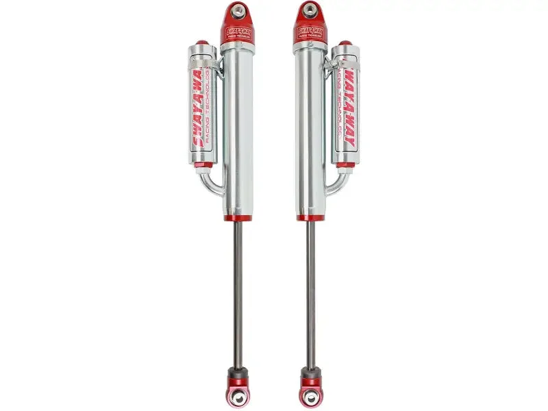 rvautoparts-83078013
