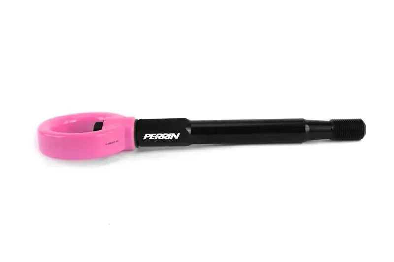 rvautoparts-83078156