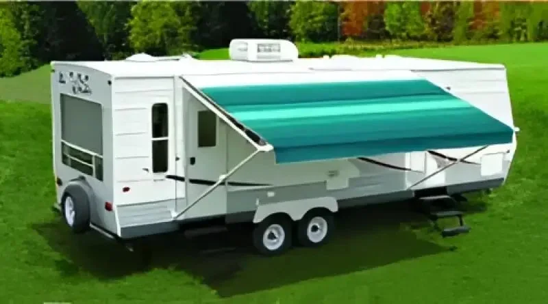 rvautoparts-83078349
