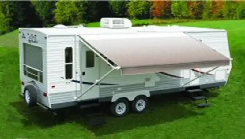 rvautoparts-83078496