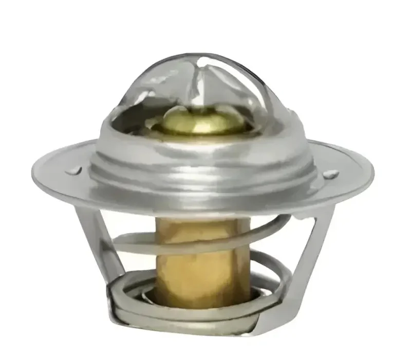 rvautoparts-83078713