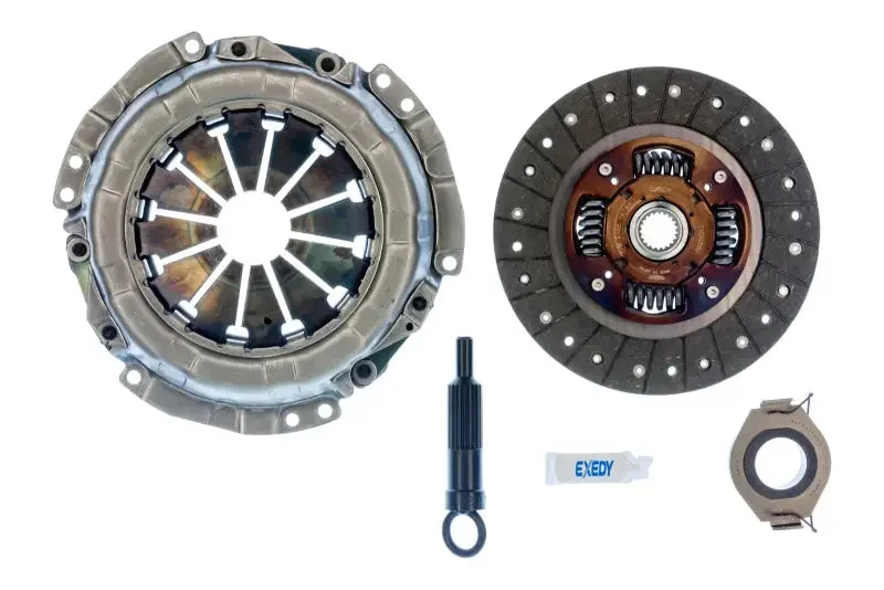 rvautoparts-83078767