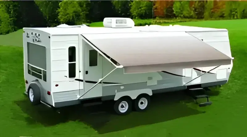 rvautoparts-83078788