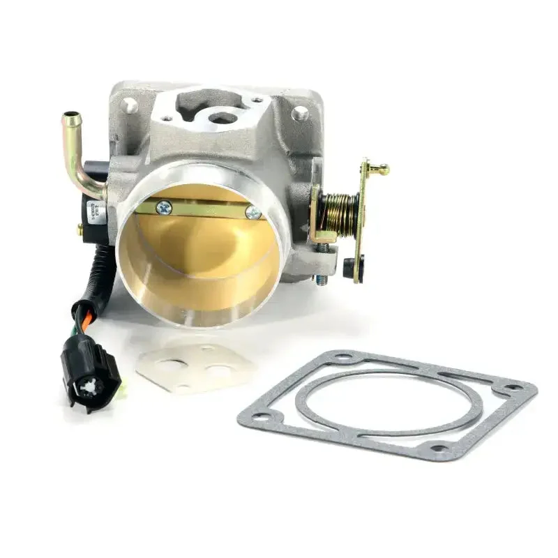 rvautoparts-83078923