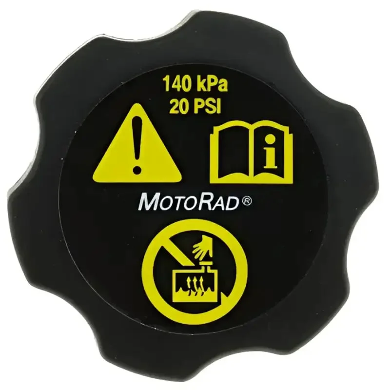 rvautoparts-83078953