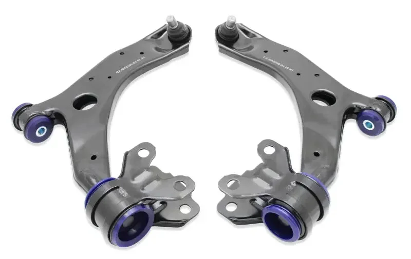 rvautoparts-83078983