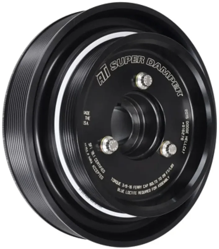 rvautoparts-83079042