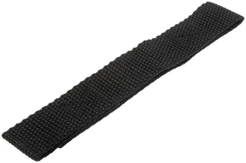 rvautoparts-83079056