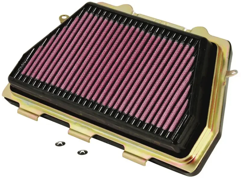 rvautoparts-83079137