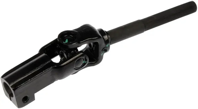 rvautoparts-83079179