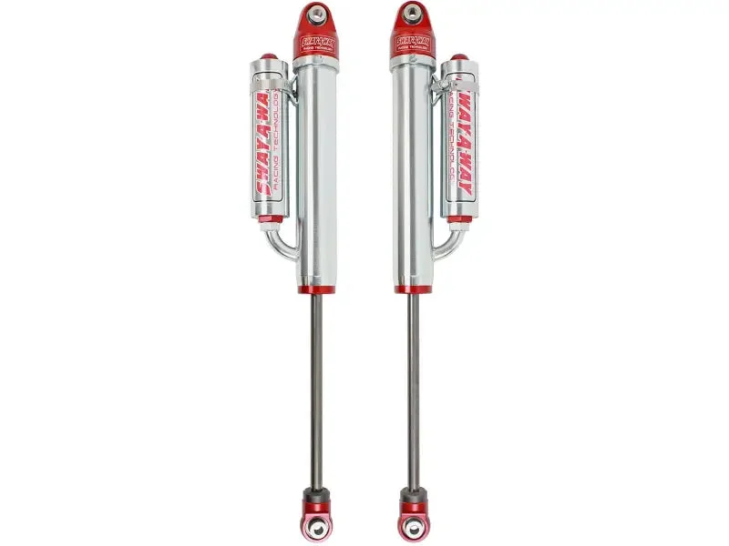rvautoparts-83079268