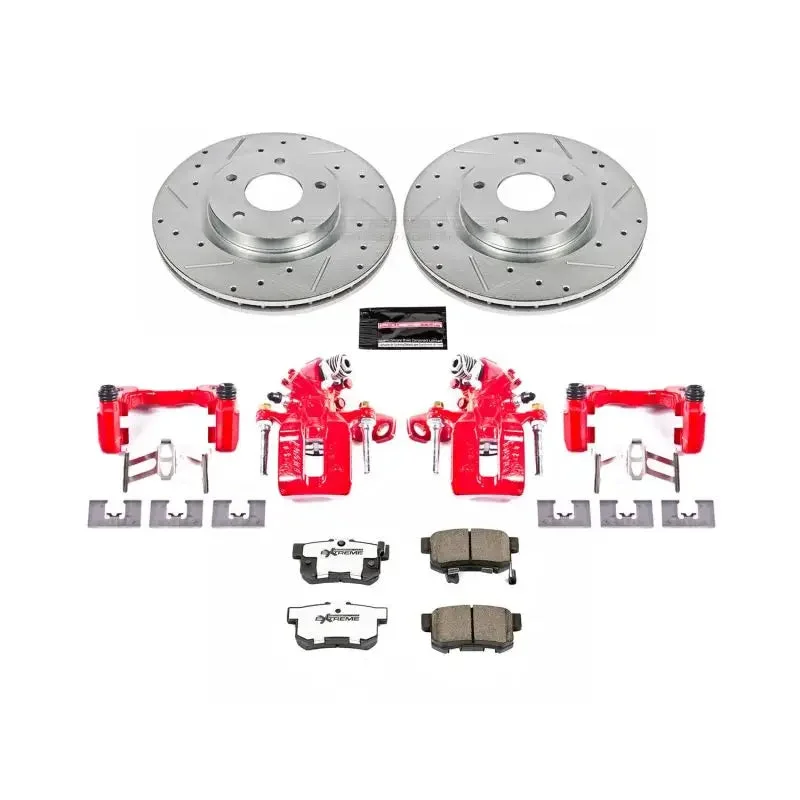 rvautoparts-83079296