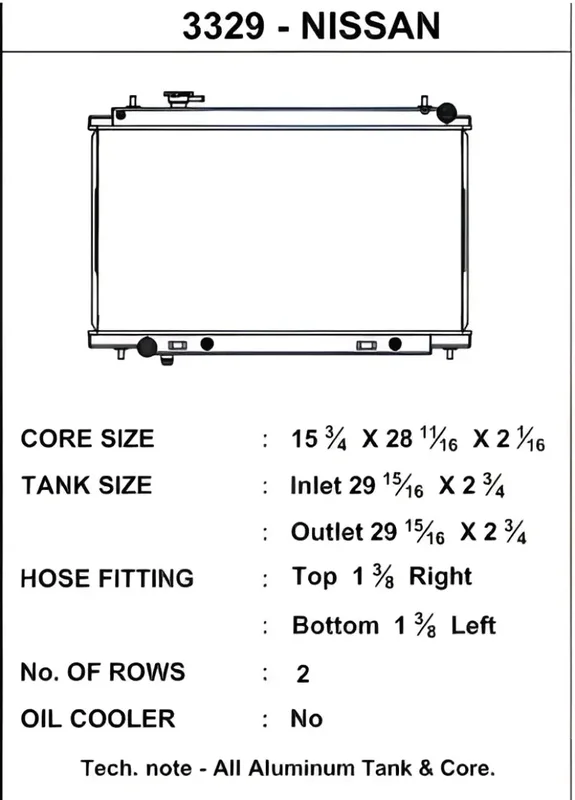 rvautoparts-83079308