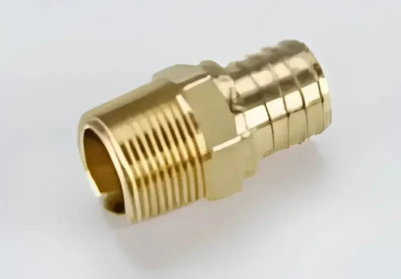 rvautoparts-83079657