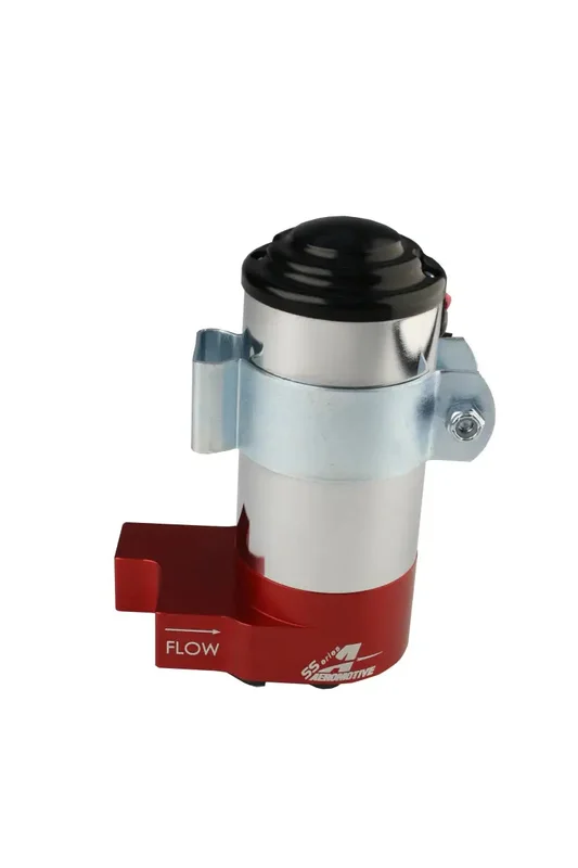 rvautoparts-83079795