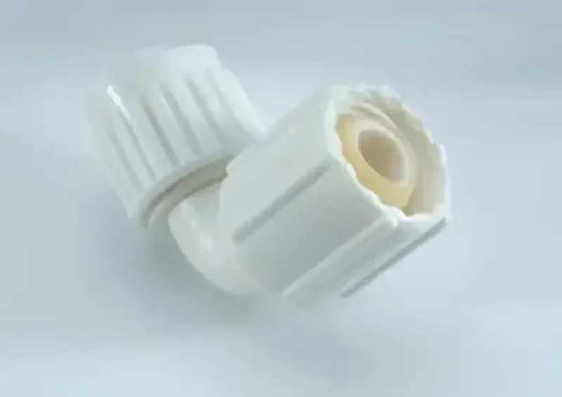 rvautoparts-83079808