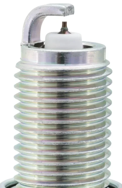 rvautoparts-83079903